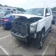 1GKS1BKC4HR223338 2017 GMC Yukon Slt auction photo thumbnail 2