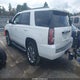 1GKS1BKC4HR223338 2017 GMC Yukon Slt auction photo thumbnail 3