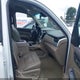 1GKS1BKC4HR223338 2017 GMC Yukon Slt auction photo thumbnail 5