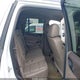 1GKS1BKC4HR223338 2017 GMC Yukon Slt auction photo thumbnail 8