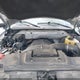 1FMJK1KT4GEF44876 2016 Ford Expedition El Limited auction photo thumbnail 10