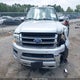 1FMJK1KT4GEF44876 2016 Ford Expedition El Limited auction photo thumbnail 12