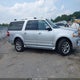 1FMJK1KT4GEF44876 2016 Ford Expedition El Limited auction photo thumbnail 13