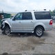 1FMJK1KT4GEF44876 2016 Ford Expedition El Limited auction photo thumbnail 14