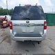1FMJK1KT4GEF44876 2016 Ford Expedition El Limited auction photo thumbnail 16