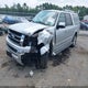 1FMJK1KT4GEF44876 2016 Ford Expedition El Limited auction photo thumbnail 2