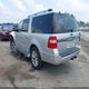 1FMJK1KT4GEF44876 2016 Ford Expedition El Limited auction photo thumbnail 3