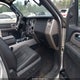 1FMJK1KT4GEF44876 2016 Ford Expedition El Limited auction photo thumbnail 5