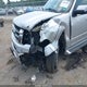 1FMJK1KT4GEF44876 2016 Ford Expedition El Limited auction photo thumbnail 6