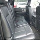 1FMJK1KT4GEF44876 2016 Ford Expedition El Limited auction photo thumbnail 8