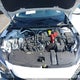3N1AB8CV2RY206138 2024 Nissan Sentra Sv Xtronic Cvt auction photo thumbnail 10