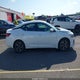 3N1AB8CV2RY206138 2024 Nissan Sentra Sv Xtronic Cvt auction photo thumbnail 13