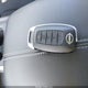 3N1AB8CV2RY206138 2024 Nissan Sentra Sv Xtronic Cvt auction photo thumbnail 11