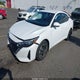 3N1AB8CV2RY206138 2024 Nissan Sentra Sv Xtronic Cvt auction photo thumbnail 2