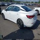 3N1AB8CV2RY206138 2024 Nissan Sentra Sv Xtronic Cvt auction photo thumbnail 3
