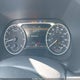 3N1AB8CV2RY206138 2024 Nissan Sentra Sv Xtronic Cvt auction photo thumbnail 7