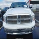 1D7RV1CT6AS183985 2010 Dodge Ram 1500 Laramie auction photo thumbnail 12