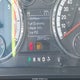 1D7RV1CT6AS183985 2010 Dodge Ram 1500 Laramie auction photo thumbnail 15