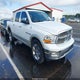 1D7RV1CT6AS183985 2010 Dodge Ram 1500 Laramie auction photo thumbnail 1