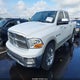 1D7RV1CT6AS183985 2010 Dodge Ram 1500 Laramie auction photo thumbnail 2