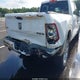 1D7RV1CT6AS183985 2010 Dodge Ram 1500 Laramie auction photo thumbnail 6