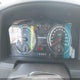 1D7RV1CT6AS183985 2010 Dodge Ram 1500 Laramie auction photo thumbnail 7