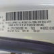 1D7RV1CT6AS183985 2010 Dodge Ram 1500 Laramie auction photo thumbnail 9