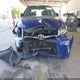 4T1BF1FK7FU885543 2015 Toyota Camry Se auction photo thumbnail 6