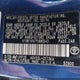 4T1BF1FK7FU885543 2015 Toyota Camry Se auction photo thumbnail 9