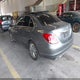 55SWF4JB1JU239414 2018 Mercedes-Benz C 300 auction photo thumbnail 3