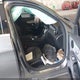 55SWF4JB1JU239414 2018 Mercedes-Benz C 300 auction photo thumbnail 5