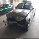 55SWF4JB1JU239414 2018 Mercedes-Benz C 300 auction photo thumbnail 6