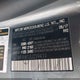 55SWF4JB1JU239414 2018 Mercedes-Benz C 300 auction photo thumbnail 9