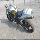 JS1VP53A662104146 2006 Suzuki Sv650 auction photo thumbnail 3