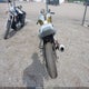 JS1VP53A662104146 2006 Suzuki Sv650 auction photo thumbnail 6