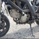 JS1VP53A662104146 2006 Suzuki Sv650 auction photo thumbnail 9