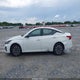 1N4BL4DV7SN303592 2025 Nissan Altima Sv Fwd auction photo thumbnail 14