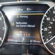 1N4BL4DV7SN303592 2025 Nissan Altima Sv Fwd auction photo thumbnail 15