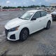 1N4BL4DV7SN303592 2025 Nissan Altima Sv Fwd auction photo thumbnail 2