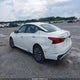 1N4BL4DV7SN303592 2025 Nissan Altima Sv Fwd auction photo thumbnail 3