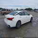 1N4BL4DV7SN303592 2025 Nissan Altima Sv Fwd auction photo thumbnail 4