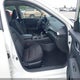 1N4BL4DV7SN303592 2025 Nissan Altima Sv Fwd auction photo thumbnail 5