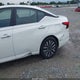 1N4BL4DV7SN303592 2025 Nissan Altima Sv Fwd auction photo thumbnail 6