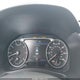 1N4BL4DV7SN303592 2025 Nissan Altima Sv Fwd auction photo thumbnail 7