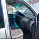 5FNRL18034B139409 2004 Honda Odyssey Ex-L auction photo thumbnail 5