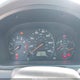 5FNRL18034B139409 2004 Honda Odyssey Ex-L auction photo thumbnail 7