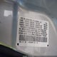 5FNRL18034B139409 2004 Honda Odyssey Ex-L auction photo thumbnail 9