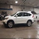 5J6RM4H59EL051192 2014 Honda Cr-V Ex auction photo thumbnail 14