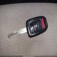 5J6RM4H59EL051192 2014 Honda Cr-V Ex auction photo thumbnail 11