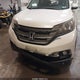 5J6RM4H59EL051192 2014 Honda Cr-V Ex auction photo thumbnail 17